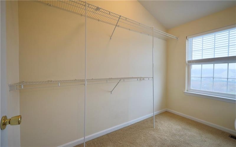 3005 Ironwood Cir, Jeannette, 15644, 3 Bedroom Bedrooms, ,2.1 BathroomBathrooms,Lease,For Rent,Ironwood Cir,1773447