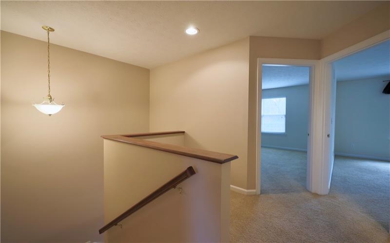3005 Ironwood Cir, Jeannette, 15644, 3 Bedroom Bedrooms, ,2.1 BathroomBathrooms,Lease,For Rent,Ironwood Cir,1773447