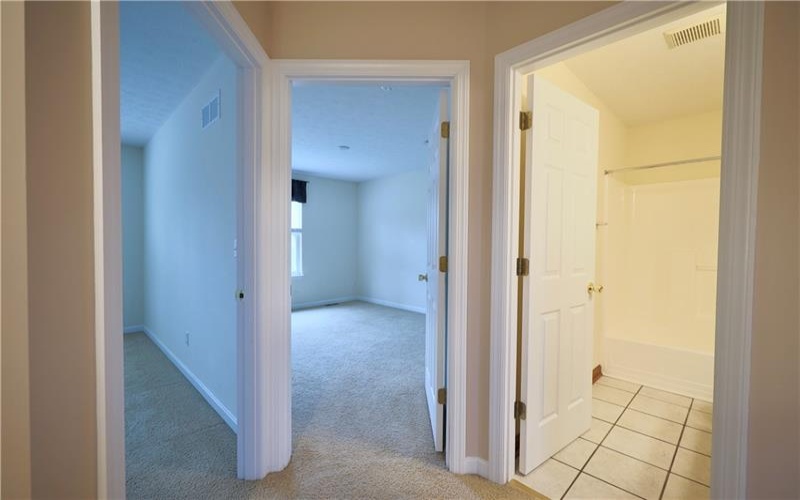 3005 Ironwood Cir, Jeannette, 15644, 3 Bedroom Bedrooms, ,2.1 BathroomBathrooms,Lease,For Rent,Ironwood Cir,1773447