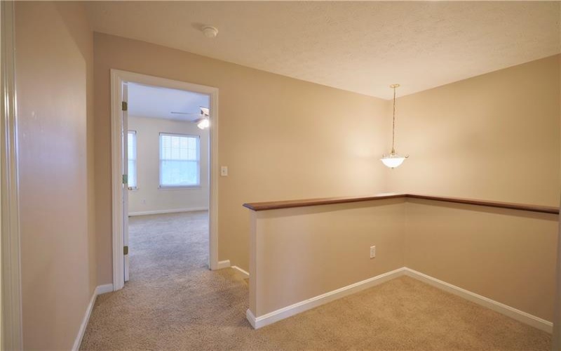 3005 Ironwood Cir, Jeannette, 15644, 3 Bedroom Bedrooms, ,2.1 BathroomBathrooms,Lease,For Rent,Ironwood Cir,1773447