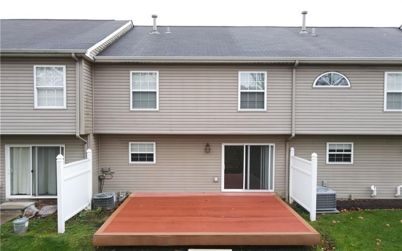 3005 Ironwood Cir, Jeannette, 15644, 3 Bedroom Bedrooms, ,2.1 BathroomBathrooms,Lease,For Rent,Ironwood Cir,1773447