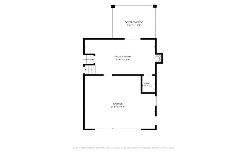 105 Laurlis Lane, Johnstown, 15904, 3 Bedroom Bedrooms, 9 Room Rooms,2.1 BathroomBathrooms,Residential,For Sale,Laurlis Lane,1773467