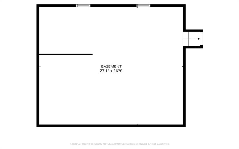 105 Laurlis Lane, Johnstown, 15904, 3 Bedroom Bedrooms, 9 Room Rooms,2.1 BathroomBathrooms,Residential,For Sale,Laurlis Lane,1773467