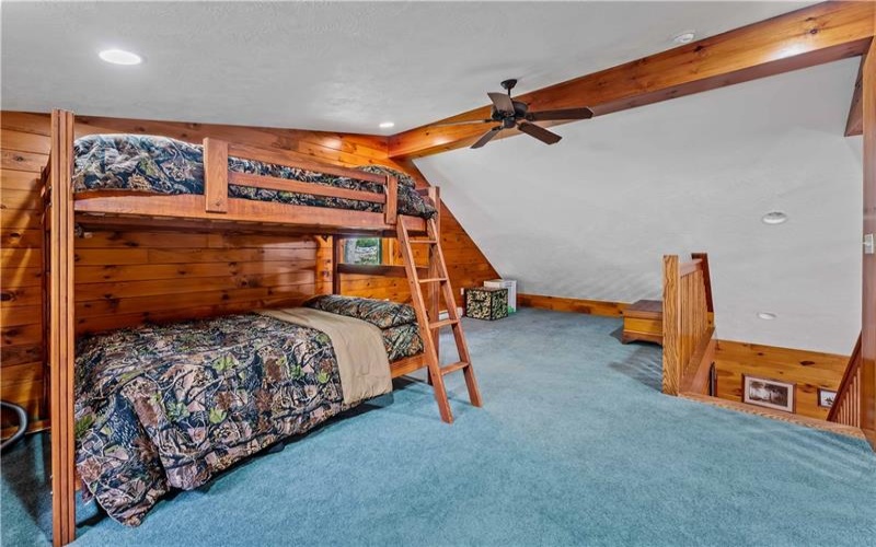 121 Apple St, Normalville, 15469, 2 Bedroom Bedrooms, 5 Room Rooms,1 BathroomBathrooms,Residential,For Sale,Apple St,1773471