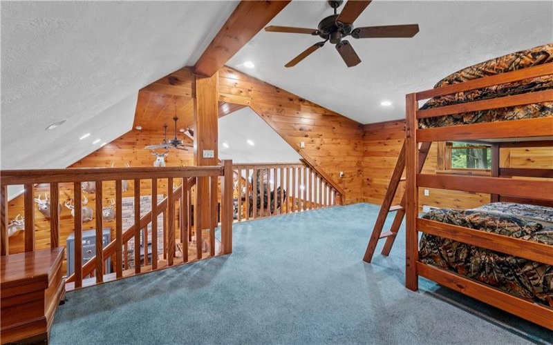 121 Apple St, Normalville, 15469, 2 Bedroom Bedrooms, 5 Room Rooms,1 BathroomBathrooms,Residential,For Sale,Apple St,1773471