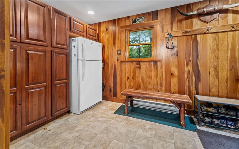 121 Apple St, Normalville, 15469, 2 Bedroom Bedrooms, 5 Room Rooms,1 BathroomBathrooms,Residential,For Sale,Apple St,1773471