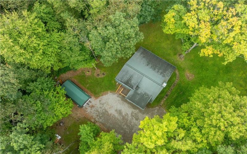 121 Apple St, Normalville, 15469, 2 Bedroom Bedrooms, 5 Room Rooms,1 BathroomBathrooms,Residential,For Sale,Apple St,1773471