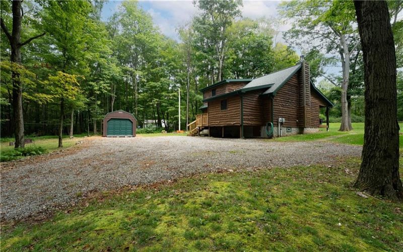 121 Apple St, Normalville, 15469, 2 Bedroom Bedrooms, 5 Room Rooms,1 BathroomBathrooms,Residential,For Sale,Apple St,1773471