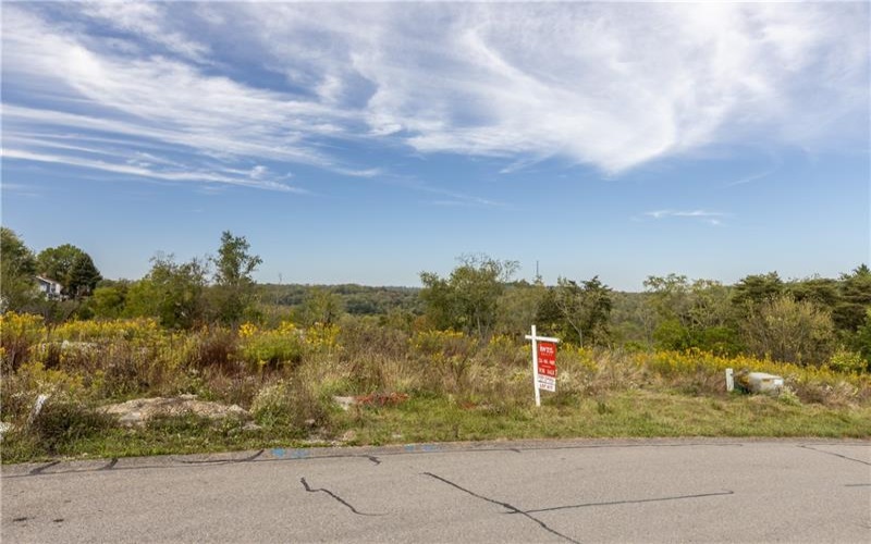 79 Ridgewood Drive, McDonald, 15057, ,Farm-acreage-lot,For Sale,None,Ridgewood Drive,1773508
