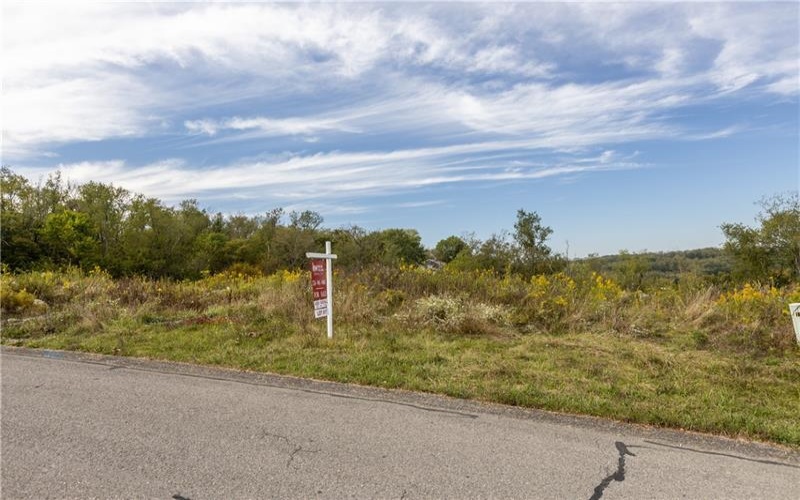 79 Ridgewood Drive, McDonald, 15057, ,Farm-acreage-lot,For Sale,None,Ridgewood Drive,1773508