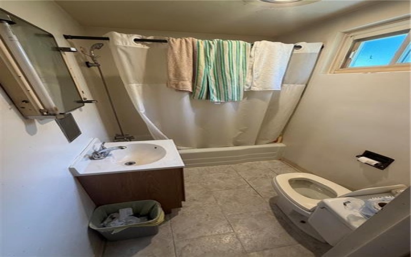 1134 Rostraver St., 15062, 15062, 2 Bedroom Bedrooms, 4 Room Rooms,1 BathroomBathrooms,Residential,For Sale,Rostraver St.,1773509
