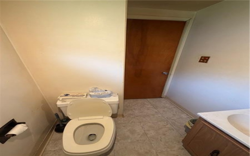 1134 Rostraver St., 15062, 15062, 2 Bedroom Bedrooms, 4 Room Rooms,1 BathroomBathrooms,Residential,For Sale,Rostraver St.,1773509