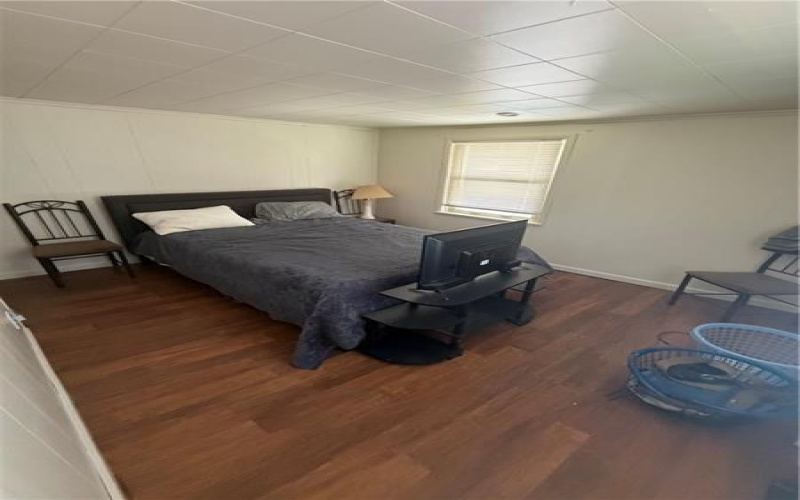 1134 Rostraver St., 15062, 15062, 2 Bedroom Bedrooms, 4 Room Rooms,1 BathroomBathrooms,Residential,For Sale,Rostraver St.,1773509