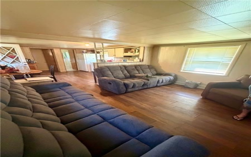 1134 Rostraver St., 15062, 15062, 2 Bedroom Bedrooms, 4 Room Rooms,1 BathroomBathrooms,Residential,For Sale,Rostraver St.,1773509