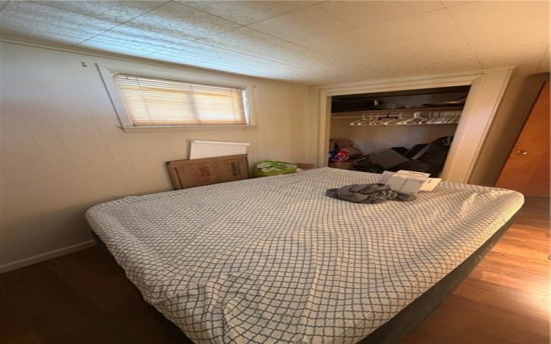 1134 Rostraver St., 15062, 15062, 2 Bedroom Bedrooms, 4 Room Rooms,1 BathroomBathrooms,Residential,For Sale,Rostraver St.,1773509