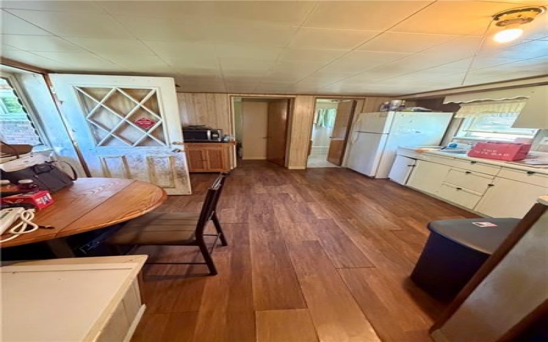 1134 Rostraver St., 15062, 15062, 2 Bedroom Bedrooms, 4 Room Rooms,1 BathroomBathrooms,Residential,For Sale,Rostraver St.,1773509