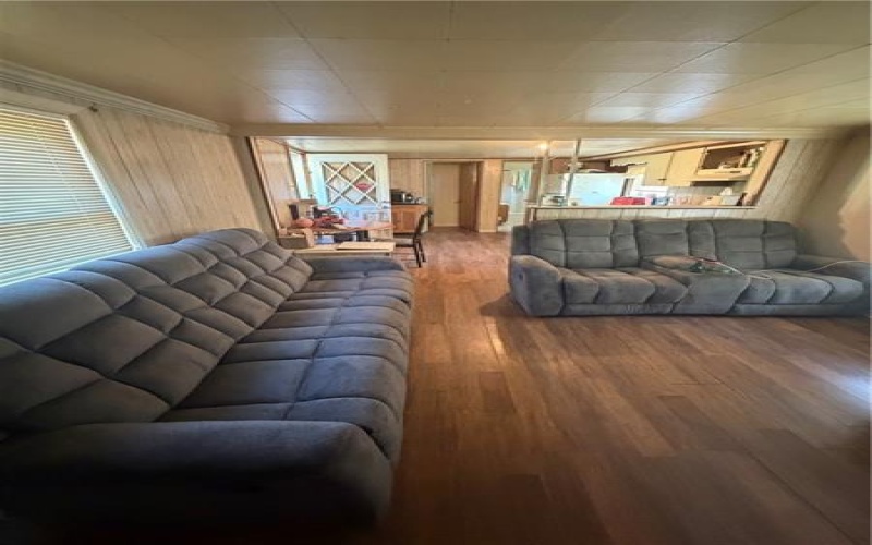 1134 Rostraver St., 15062, 15062, 2 Bedroom Bedrooms, 4 Room Rooms,1 BathroomBathrooms,Residential,For Sale,Rostraver St.,1773509
