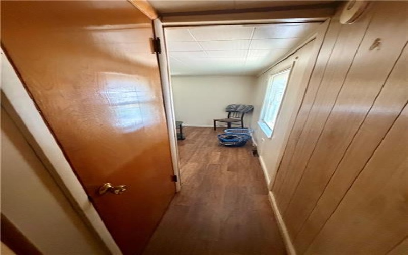 1134 Rostraver St., 15062, 15062, 2 Bedroom Bedrooms, 4 Room Rooms,1 BathroomBathrooms,Residential,For Sale,Rostraver St.,1773509