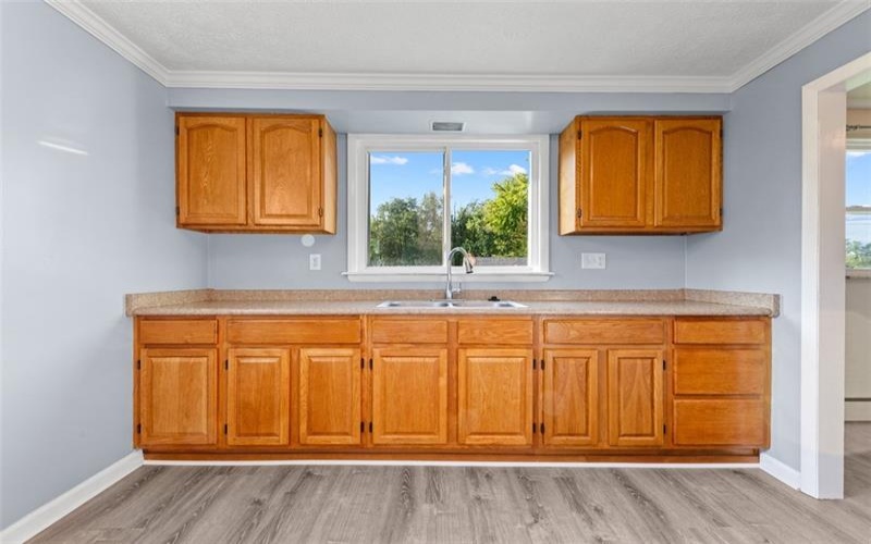 147 W Pennsylvania Avenue, New Stanton, 15601, 4 Bedroom Bedrooms, 8 Room Rooms,1 BathroomBathrooms,Residential,For Sale,W Pennsylvania Avenue,1773513