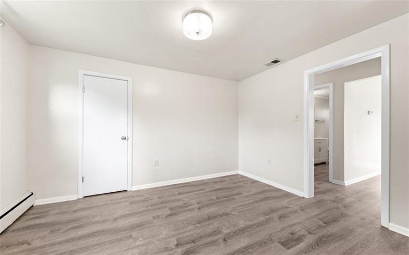 147 W Pennsylvania Avenue, New Stanton, 15601, 4 Bedroom Bedrooms, 8 Room Rooms,1 BathroomBathrooms,Residential,For Sale,W Pennsylvania Avenue,1773513