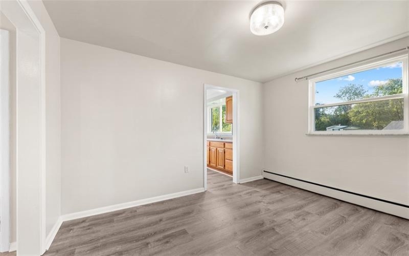 147 W Pennsylvania Avenue, New Stanton, 15601, 4 Bedroom Bedrooms, 8 Room Rooms,1 BathroomBathrooms,Residential,For Sale,W Pennsylvania Avenue,1773513