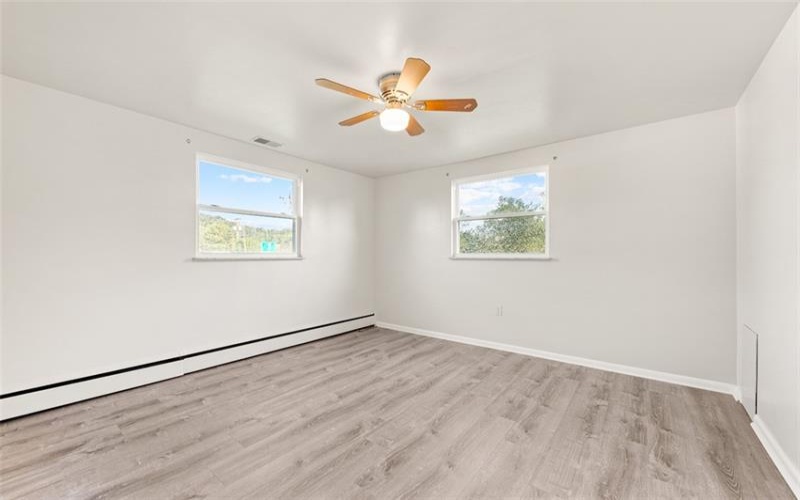 147 W Pennsylvania Avenue, New Stanton, 15601, 4 Bedroom Bedrooms, 8 Room Rooms,1 BathroomBathrooms,Residential,For Sale,W Pennsylvania Avenue,1773513