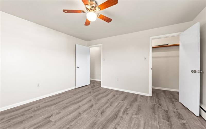 147 W Pennsylvania Avenue, New Stanton, 15601, 4 Bedroom Bedrooms, 8 Room Rooms,1 BathroomBathrooms,Residential,For Sale,W Pennsylvania Avenue,1773513
