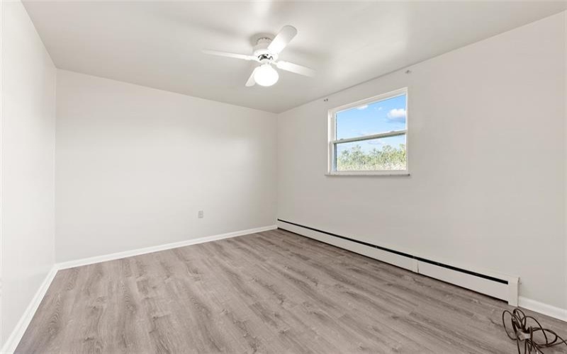 147 W Pennsylvania Avenue, New Stanton, 15601, 4 Bedroom Bedrooms, 8 Room Rooms,1 BathroomBathrooms,Residential,For Sale,W Pennsylvania Avenue,1773513