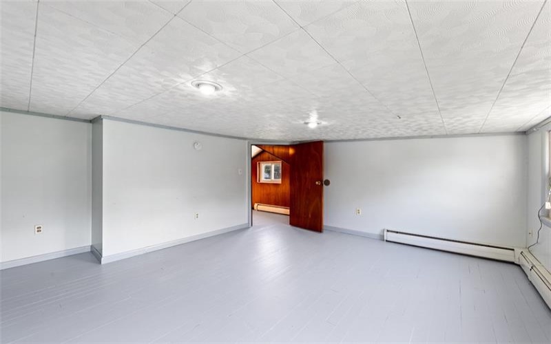 147 W Pennsylvania Avenue, New Stanton, 15601, 4 Bedroom Bedrooms, 8 Room Rooms,1 BathroomBathrooms,Residential,For Sale,W Pennsylvania Avenue,1773513