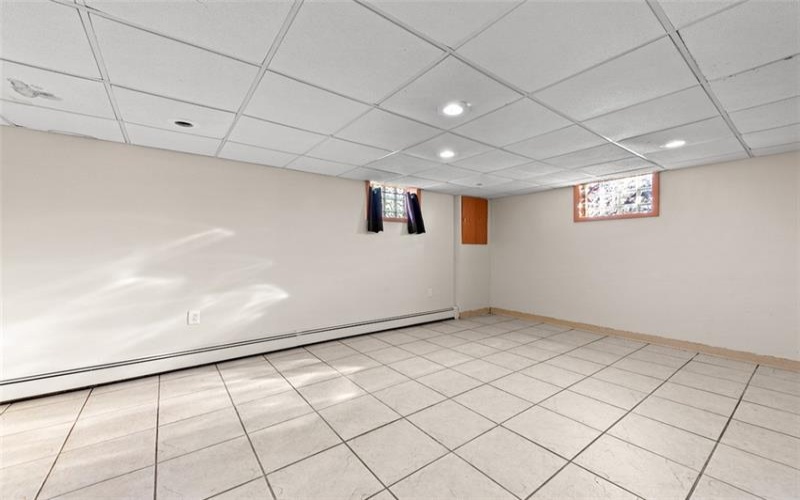 147 W Pennsylvania Avenue, New Stanton, 15601, 4 Bedroom Bedrooms, 8 Room Rooms,1 BathroomBathrooms,Residential,For Sale,W Pennsylvania Avenue,1773513