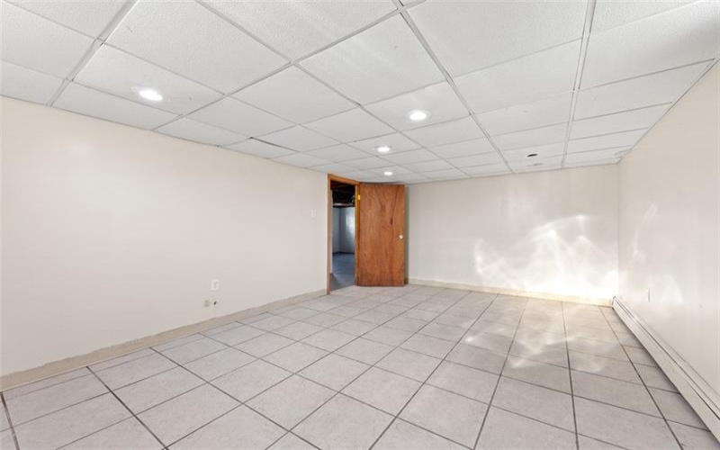 147 W Pennsylvania Avenue, New Stanton, 15601, 4 Bedroom Bedrooms, 8 Room Rooms,1 BathroomBathrooms,Residential,For Sale,W Pennsylvania Avenue,1773513