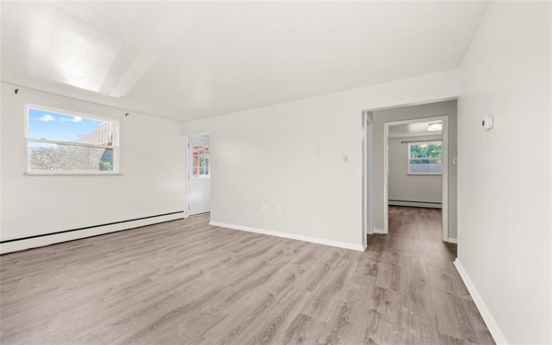 147 W Pennsylvania Avenue, New Stanton, 15601, 4 Bedroom Bedrooms, 8 Room Rooms,1 BathroomBathrooms,Residential,For Sale,W Pennsylvania Avenue,1773513