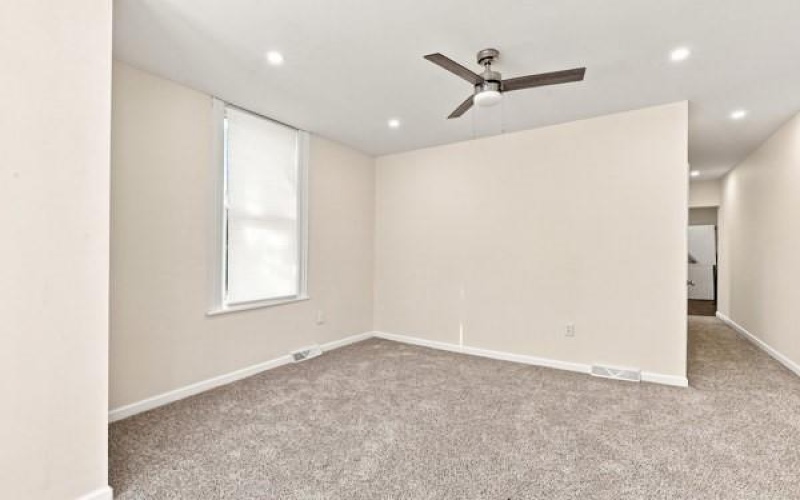 537 Edgewood Ave, Somerset, 15501, ,Multi-unit,For Sale,Edgewood Ave,1773520