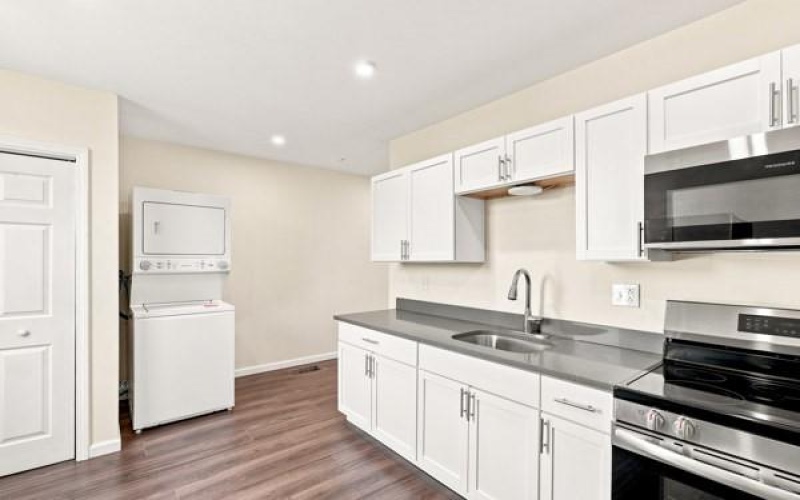 537 Edgewood Ave, Somerset, 15501, ,Multi-unit,For Sale,Edgewood Ave,1773520