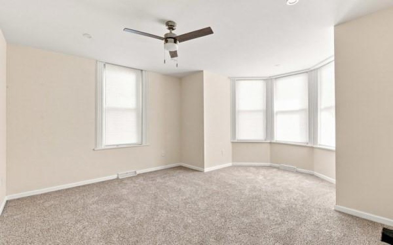537 Edgewood Ave, Somerset, 15501, ,Multi-unit,For Sale,Edgewood Ave,1773520