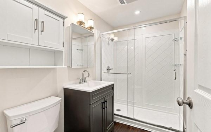 537 Edgewood Ave, Somerset, 15501, ,Multi-unit,For Sale,Edgewood Ave,1773520