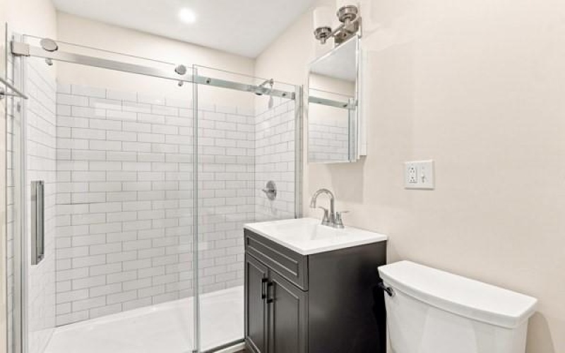 537 Edgewood Ave, Somerset, 15501, ,Multi-unit,For Sale,Edgewood Ave,1773520