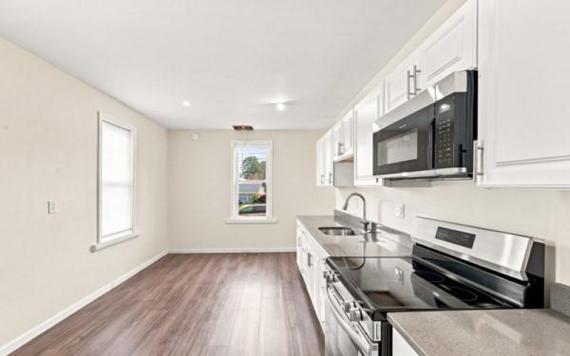 537 Edgewood Ave, Somerset, 15501, ,Multi-unit,For Sale,Edgewood Ave,1773520
