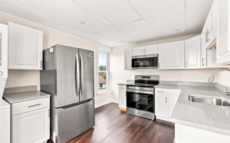537 Edgewood Ave, Somerset, 15501, ,Multi-unit,For Sale,Edgewood Ave,1773520
