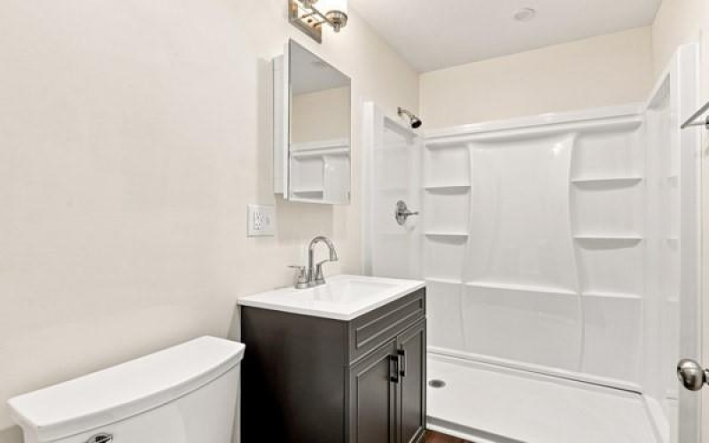 537 Edgewood Ave, Somerset, 15501, ,Multi-unit,For Sale,Edgewood Ave,1773520