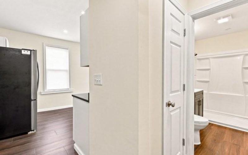 537 Edgewood Ave, Somerset, 15501, ,Multi-unit,For Sale,Edgewood Ave,1773520