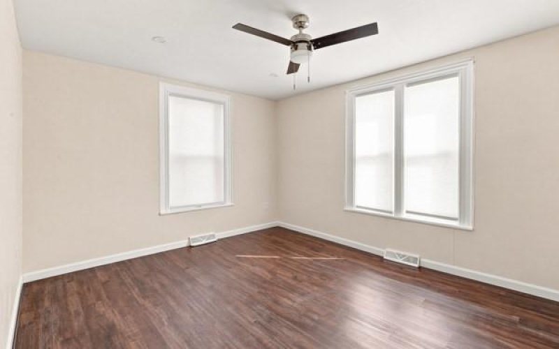 537 Edgewood Ave, Somerset, 15501, ,Multi-unit,For Sale,Edgewood Ave,1773520