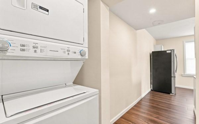537 Edgewood Ave, Somerset, 15501, ,Multi-unit,For Sale,Edgewood Ave,1773520