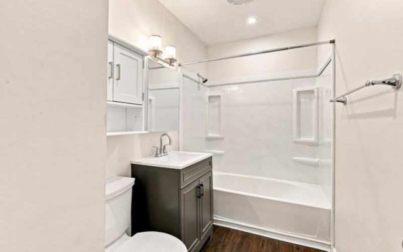 537 Edgewood Ave, Somerset, 15501, ,Multi-unit,For Sale,Edgewood Ave,1773520