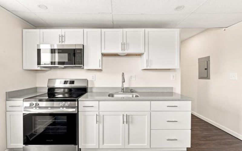 537 Edgewood Ave, Somerset, 15501, ,Multi-unit,For Sale,Edgewood Ave,1773520