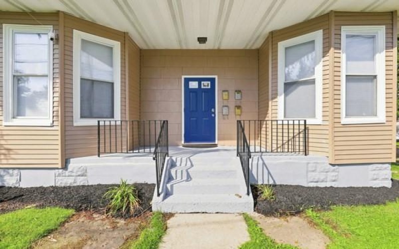 537 Edgewood Ave, Somerset, 15501, ,Multi-unit,For Sale,Edgewood Ave,1773520