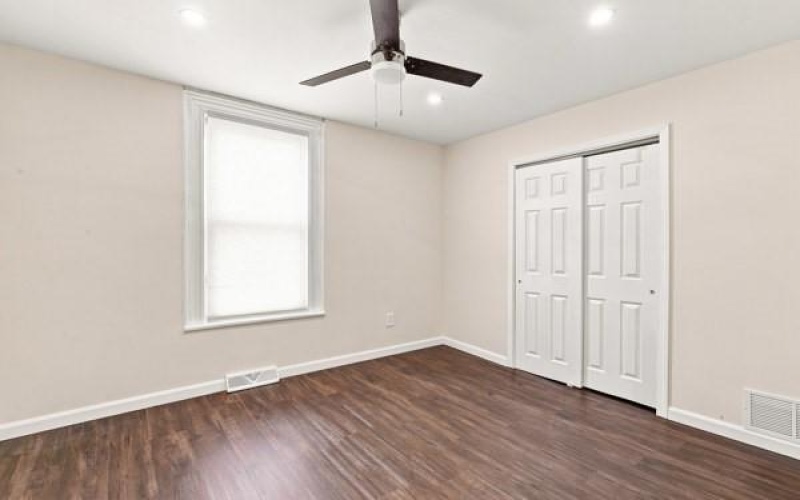 537 Edgewood Ave, Somerset, 15501, ,Multi-unit,For Sale,Edgewood Ave,1773520