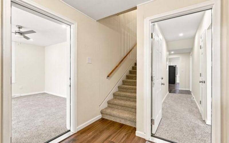 537 Edgewood Ave, Somerset, 15501, ,Multi-unit,For Sale,Edgewood Ave,1773520