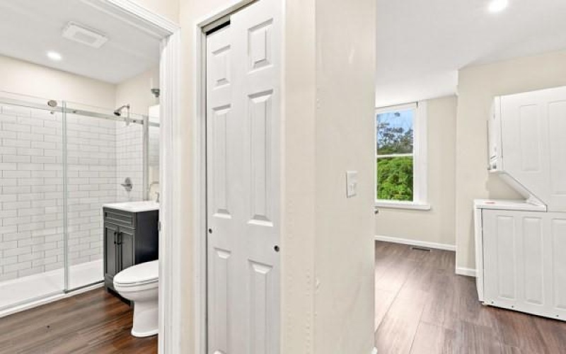 537 Edgewood Ave, Somerset, 15501, ,Multi-unit,For Sale,Edgewood Ave,1773520