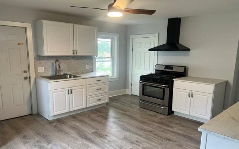 383-385 First, Lawrence, 15055, ,Multi-unit,For Sale,First,1773537
